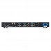 Novastar VX4S